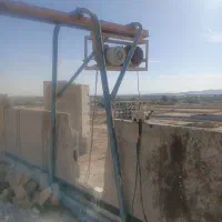 بالابر سالم|مصالح و تجهیزات ساختمان|شاهدشهر, |دیوار