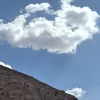 کارگر ساده جهت کار در معدن شن و ماسه و شکسته کوهی