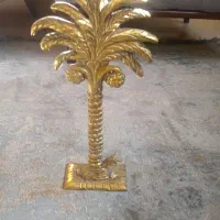 برنز|مجسمه، تندیس، ماکت|قم, شهرک امام حسن|دیوار