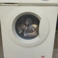 لوازم خانگی کاملا سالم و بهترین قیمت آزادشهر