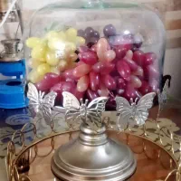 کاپ کیک نونو