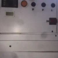 سایلنت باکس