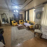 واحد اداری-گلسار - نواب|فروش دفتر کار، اتاق اداری، مطب|رشت, گلسار|دیوار