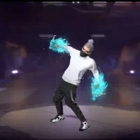 فری فابر|کنسول، بازی ویدئویی و آنلاین|تهران, جمال‌زاده|دیوار