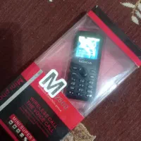 گوشی بند انگشتی