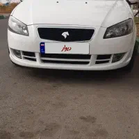 رانا پلاس سقف شیشه،ای