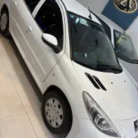 ۲۰۷ تیوفایو مدل ۱۴۰۲|خودرو سواری و وانت|مشهد, شهید مطهری|دیوار