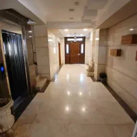 ویلایی و دوبلکس