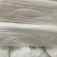 پخش دستمال کاغذی و انواع شوینده های نانو