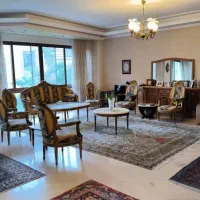 فروش-ویلا-لواسان-500-متر