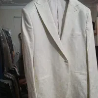 کت تک سایز ۵۶|لباس|تهران, فدک|دیوار