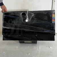 هود|هود|تربت‌حیدریه, کاشانی|دیوار