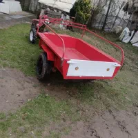 دستگاه موتور بیجارکاری برای خانه دار نه دلال