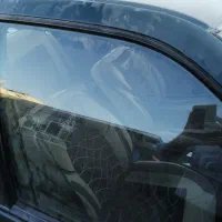 اردی 84دوگانه سوز|خودرو سواری و وانت|بوکان, |دیوار