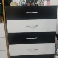 دراور ۶کشو