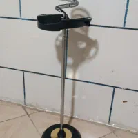 صندلی در حد نو|زیورآلات و اکسسوری|ساری, |دیوار