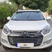 JAC S 5/ شرایط اقساط