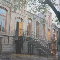 تدریس خصوصی عربی و قرآن