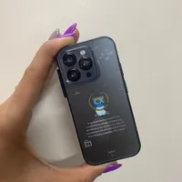 مینی موبایل طرح سامسونگ s25ultra|موبایل|تهران, جمهوری|دیوار