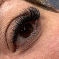 اکستنشن مژه تخصصی در منطقه طلاب|خدمات آرایشگری و زیبایی|مشهد, طلاب|دیوار