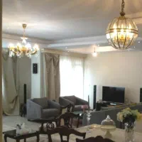 75متر-فول-امکانات-فروش-یا-معاوضه-پونک-خ-مخبری