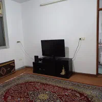 اجاره سوئیت|اجارهٔ کوتاه‌مدت آپارتمان و سوئیت|رانکوه, |دیوار