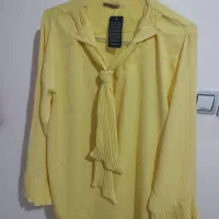 لباس|لباس|ازنا, |دیوار
