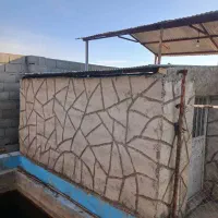 فروش زمین مناسب گلخانه کوچک|فروش دفتر صنعتی، کشاورزی، تجاری|گرمسار, |دیوار