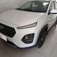 ام وی ام x22 صفر خشک کمپانی۱۴۰۴دنده