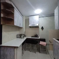 واحد اداری تجاری ۷۵متری/خوش نقشه/میدان سرگل|فروش دفتر کار، اتاق اداری، مطب|رشت, جهاد|دیوار
