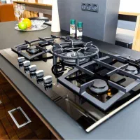 تعمیر و نصب بخاری و اجاق گاز خانگی و صنعتی آبگرمکن