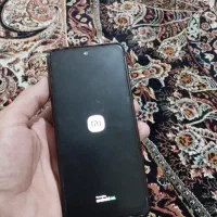 گوشی شیائومی نوت 11s