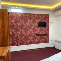 ریلی وهوایی فقط|تور و چارتر|امیدیه, |دیوار