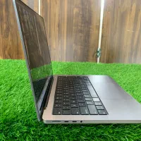 Macbook pro2021|رایانه همراه|اصفهان, کساره|دیوار