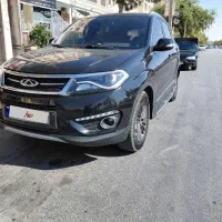 تیگو ۵ اکسلنت ۹۶