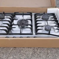 گاز رومیزی تکنو گاز