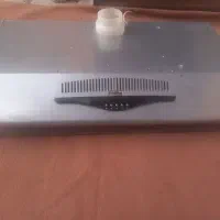 هود آشپزخانه