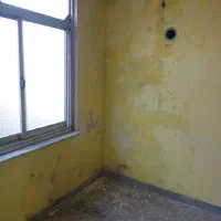 نقاشی ساختمان با ارزون ترین قیمت