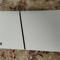 ps5 slim digital|کنسول، بازی ویدئویی و آنلاین|تهران, گلستان (شهرک راه آهن)|دیوار