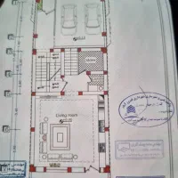 زمین ۲۲۵متری خ مصطفی خمینی