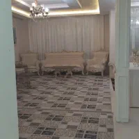 سویت بسیار تمیز شاندیز