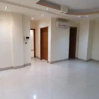 واحداداری75متری نوساز با تمام امکانات میدان اطلسی