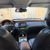 آزرا مدل ۲۰۰۸ درحد|خودرو سواری و وانت|تبریز, |دیوار