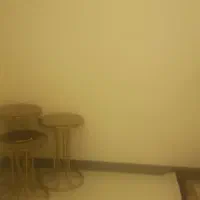 رهن خانه ویلایی برای سکونت یا تولیدی