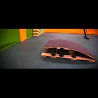 اجاره سالن ورزشی،رزمی و ژیمناستیک|اجارهٔ دفتر صنعتی، کشاورزی، تجاری|تهران, فردوس|دیوار