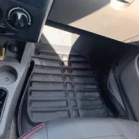 پراید 131 مدل 98|خودرو سواری و وانت|سیرجان, |دیوار