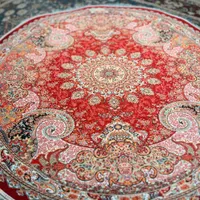 فروش تک و عمده فرشینه و روفرشی