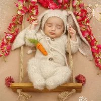 آتلیه عکاسی یاس فاز 11 پردیس|خدمات پذیرایی، مراسم|پردیس, فاز ۱۱|دیوار