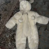 سرهمی کاملانو