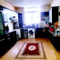 منزل-عبورجدا-نزدیک-خیابان-دریای-74-متراژ-90-متر